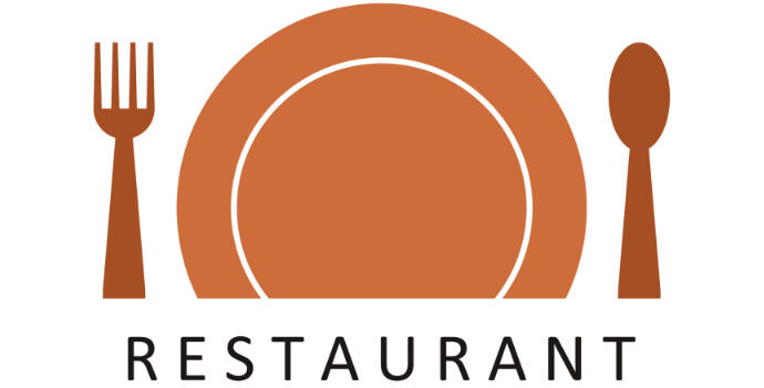 Blog di wanghaotrading